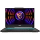 Ноутбук MSI Cyborg 15 A13VE-2285XUA (9S7-15K111-2285) - изображение 1