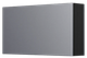 Батарея для гібридного інвертора ANKER SOLIX X1 Battery Module X1-B5-H - 5kW (1800520) - зображення 1