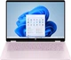 Ноутбук HP OmniBook 5 Flip x360 14-fp0031ua 14 (C9RR6EA) Powder Pink - зображення 1