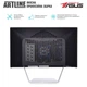 Моноблок ARTLINE Business M63v08 - зображення 6