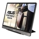 Монитор 14" Asus ZenScreen MB14AC (90LM0631-B01170) - изображение 3