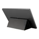 Монитор 14" Asus ZenScreen MB14AC (90LM0631-B01170) - изображение 5