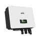 Гибридный инвертор Afore AF15K-TH 15KW HV-battery 2 MPPT Wi-Fi 220/380V Трехфазный - изображение 1