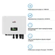 Гибридный инвертор Afore AF15K-TH 15KW HV-battery 2 MPPT Wi-Fi 220/380V Трехфазный - изображение 2