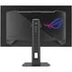 Монитор 27" ASUS ROG Strix XG27AQDPG (90LM0C50-B01971) - изображение 4