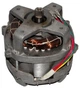 Асинхронний двигун для газонокосарки LEX 1200W (кос140) - зображення 3