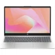 Ноутбук HP 15-fd1165ua 15.6 (C9NC9EA) Diamond White - изображение 1