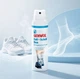 Gehwol Foot & Shoe Deodorant (Геволь) – дезодорант-спрей для ніг і взуття від запаху та грибка, свіжість і захист, 150 мл - зображення 2