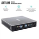 Неттоп ARTLINE Business B11 Windows 11 Pro (B11v27Win) - изображение 6
