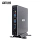 Неттоп ARTLINE Business B11 Windows 11 Pro (B11v26Win) - зображення 11