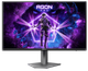 Монітор AOC AG276QKD2 - зображення 2