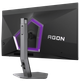 Монітор AOC AG276QKD2 - зображення 10