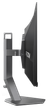 Монітор AOC AG276QKD2 - зображення 13