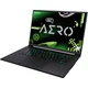 Ноутбук GIGABYTE Aero X16 (TH93UAC94AH) - зображення 5