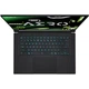 Ноутбук GIGABYTE Aero X16 (TH93UAC94AH) - зображення 6
