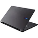 Ноутбук GIGABYTE Aero X16 (TH93UAC94AH) - зображення 10