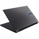 Ноутбук GIGABYTE Aero X16 (TH93UAC94AH) - зображення 2