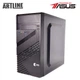 Компьютер ARTLINE Business B27 (B27v76) - изображение 10