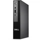 Компьютер Dell Pro Micro QCM1250 / i3-14100T, 16, 512, WLAN+BT, KM (BTO003_QCM1250_UA_UBU) - изображение 2
