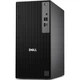 Компьютер Dell Pro Tower / U5-235, 16, 512, Kb/Mouse (BTO107_QCT1250_UA_UBU) - изображение 2