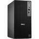 Компьютер Dell Pro Tower / U5-235, 16, 512, Kb/Mouse (BTO107_QCT1250_UA_UBU) - изображение 3