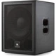 Домашній сабвуфер JBL IRX115S Black (JBL-IRX115S-EK) - зображення 2