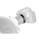 Телескоп Bresser Messier NT-203/ 1000 Hexafoc EXOS-2/EQ5 (4703108) - изображение 8