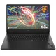 Ноутбук HP OMEN Gaming 17-db1013ua 17.3 (C9SB1EA) Shadow Black - изображение 1