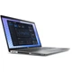 Ноутбук Dell Precision 3590 (210-BLMZ_U716512WP) - зображення 2