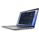Ноутбук Dell Precision 3590 (210-BLMZ_U716512WP) - зображення 3