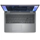 Ноутбук Dell Precision 3590 (210-BLMZ_U716512WP) - зображення 4
