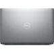 Ноутбук Dell Precision 3590 (210-BLMZ_U716512WP) - зображення 9