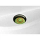 Телескоп Bresser Messier NT-203/ 1000 Hexafoc EXOS-2/EQ5 (4703108) - изображение 5