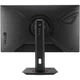 Монитор 27" ASUS ROG Strix XG279CNS (90LM0AW0-B01371) - изображение 5