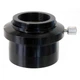 Телескоп Bresser Messier NT-203/ 1000 Hexafoc EXOS-2/EQ5 (4703108) - изображение 3