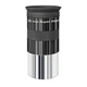 Телескоп Bresser Messier NT-203/ 1000 Hexafoc EXOS-2/EQ5 (4703108) - изображение 2