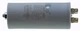 Конденсатор 90 мкФ 450V (49×117 мм) (кон022)) - изображение 2