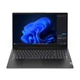 Ноутбук Lenovo V15 G5 IRL (83GW00CFRA) Business Black - изображение 1
