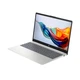 Ноутбук HP 15-fc0315ua (D06H3EA) - зображення 2