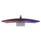 Монітор 34.1" Asus ProArt PA34VCNV (90LM04A0-B02370) - зображення 8