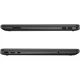 Ноутбук HP 250R G9 (AK9T8AT) Dark Ash Silver - изображение 11