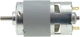 Двигатель воздуходувки аккумуляторной Tekhmann ТСВ-190/i20 RS-785S 18V (шур677)) - изображение 3