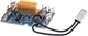 BMS плата управления для аккумулятора шуруповёрта Makita 18V (кн1660) - изображение 3