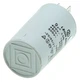 Конденсатор 9 мкФ 450V (34×58 мм) (кон071)) - изображение 3