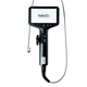 Эндоскоп Profiline SC 700 Ultra (Ø3,9мм, 1 камера, зонд 1м) с артикуляцией - изображение 1