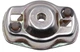 Храповик стартера для мотокоси/газонокосарки Husqvarna 122C, 5038733-05 (кос1040) - зображення 3