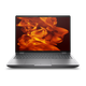 Ноутбук 16FI+ 400nit/U7 255HX/32Gb DDR5/1Tb/RTX Pr o 3000 12Gb/WC IR/BL/FP/W11P ZFury G1i 16 HP (98L47ET) - изображение 2