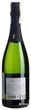 Вино игристое Salasar Cremant De Limoux Carte Or Sec Cc белое сухое 0.75 л 12% (3300300290024) - изображение 2
