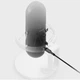 Мікрофон SteelSeries Alias (61601) - изображение 5