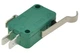 Мікроперемикач KW1-103-5 (10A, 250VAC) Daier. Артикул: кн1377 - зображення 3